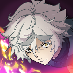 BATTLE IN HELL'S PARADISE icon