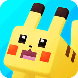 Pokémon Quest icon