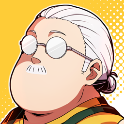 サカモトデイズ ミッション:ローグ ドーン icon