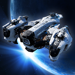 ASTROKINGS: Galactic Survival icon