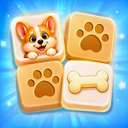 Mahjong Association:Sort Emoji icon