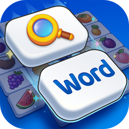 BlockWord®: Word Associations icon