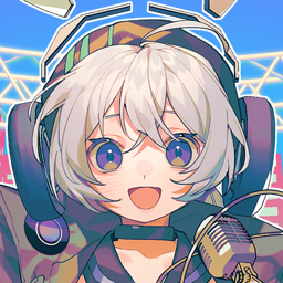 Cytoid: Community Rhythm Game icon