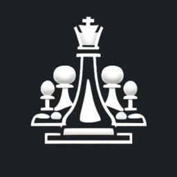 Wrist Chess icon