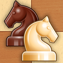 Chess Online - Clash of Kings icon